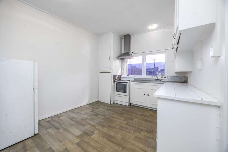 78 Melrose Road Mt Roskill_19