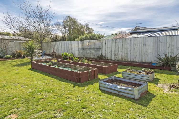 3 Walter Place Kirwee_29