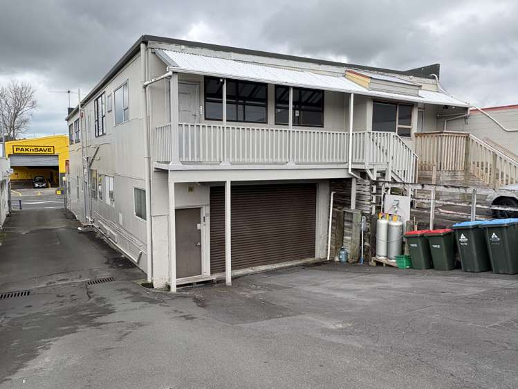 161-167 Apirana Avenue St Johns_2