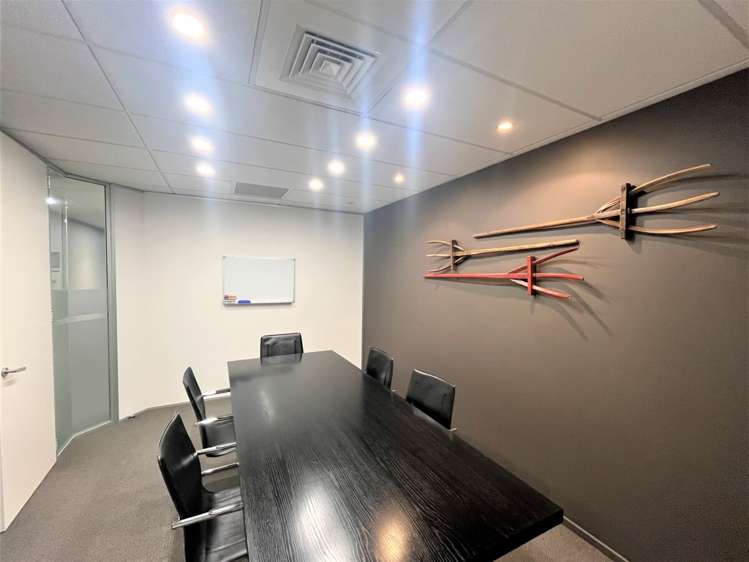 195 Main Highway Ellerslie_5