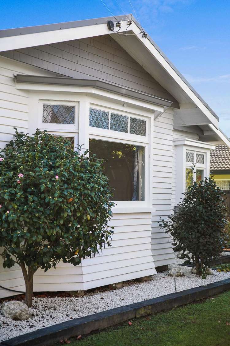 38 Lakings Road_2