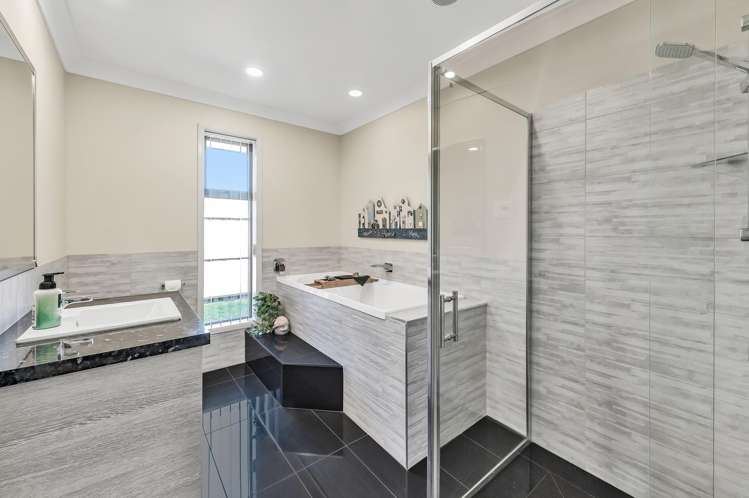 15 O'Reilly Road Lincoln_18