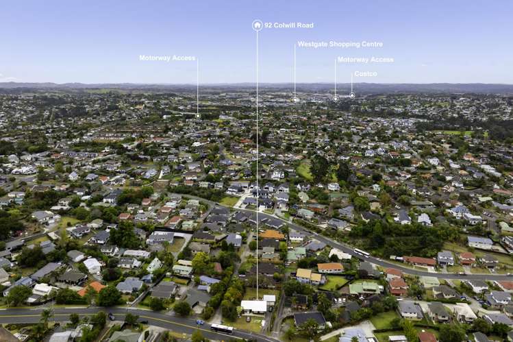 92 Colwill Road Royal Heights_17
