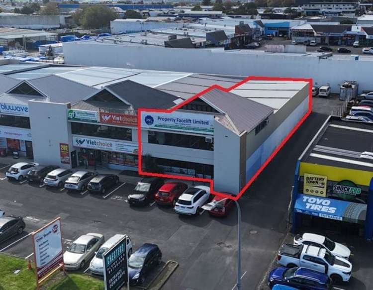 Address withheld Manukau_1