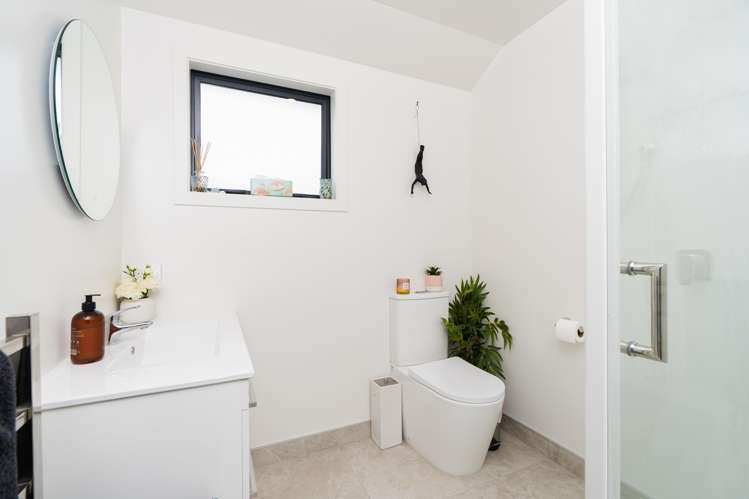 1A Kings Avenue St Kilda_33