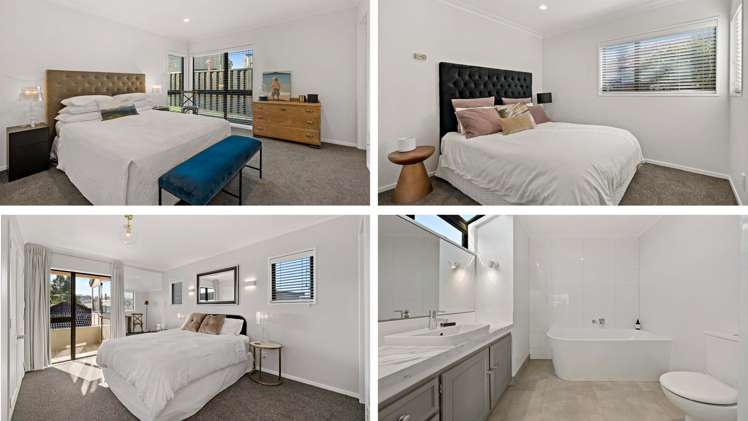 4 Raukura Lane Remuera_13