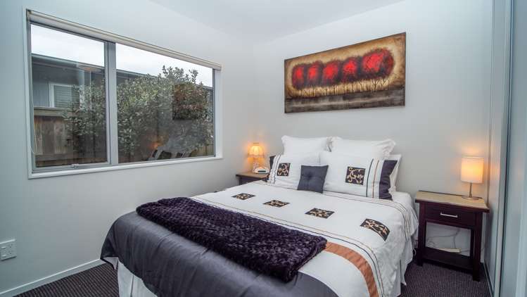 13 Kedge Drive Mangawhai_6