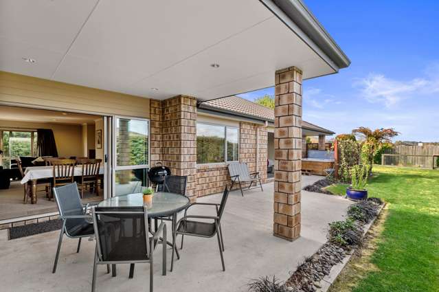 22 Kipling Crescent Owhata_1