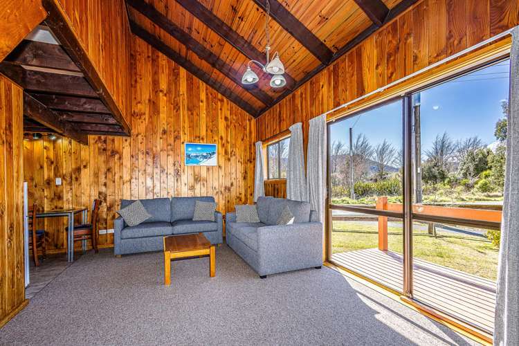 59 Tainui Street Ohakune_5