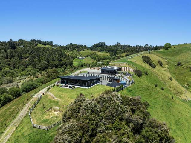 25B Panekaha Road Wainui_4