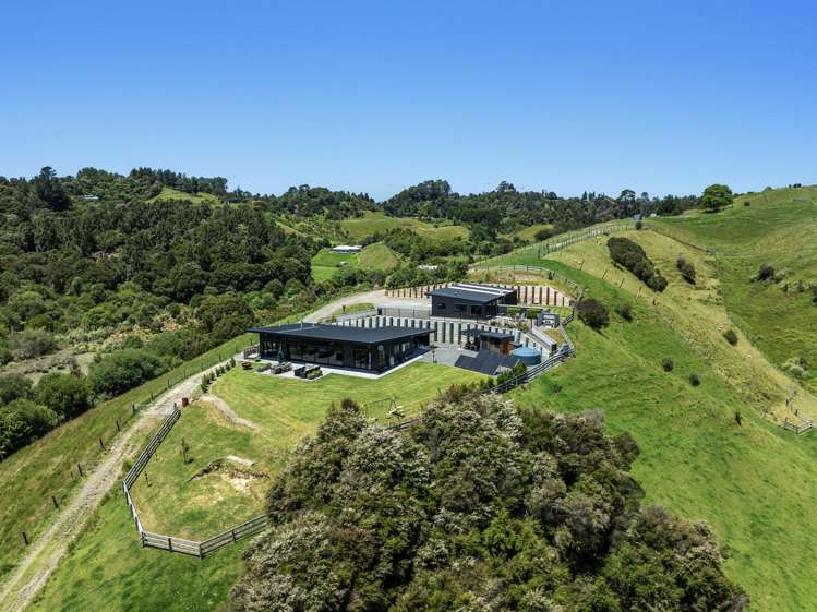 25B Panekaha Road Wainui_4