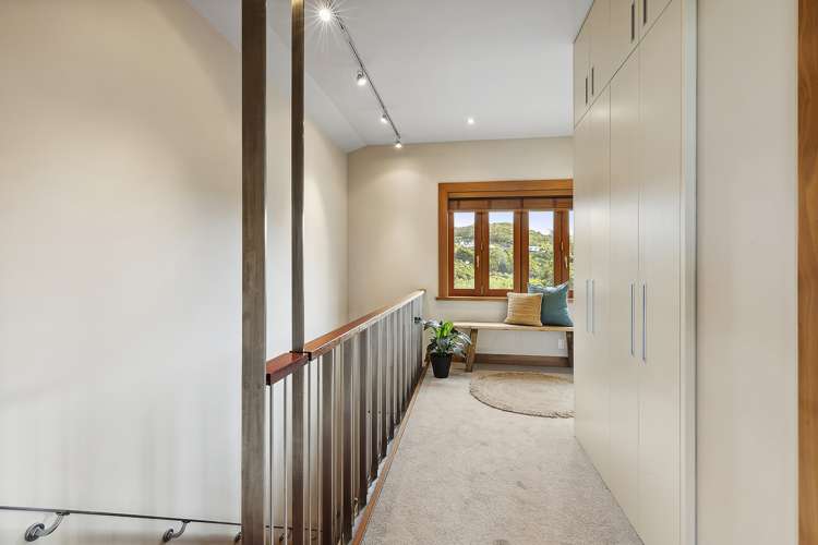 169 Karepa Street Brooklyn_14