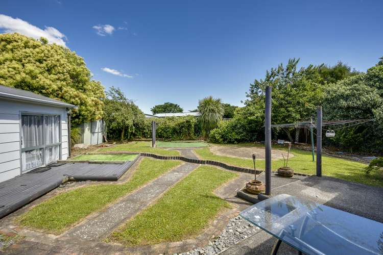 7 Balta Street Flaxmere_16