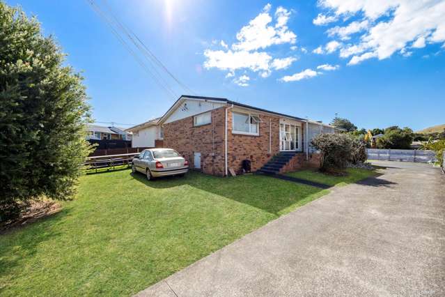 Unit 1-2/29 Malone Road Mt Wellington_3