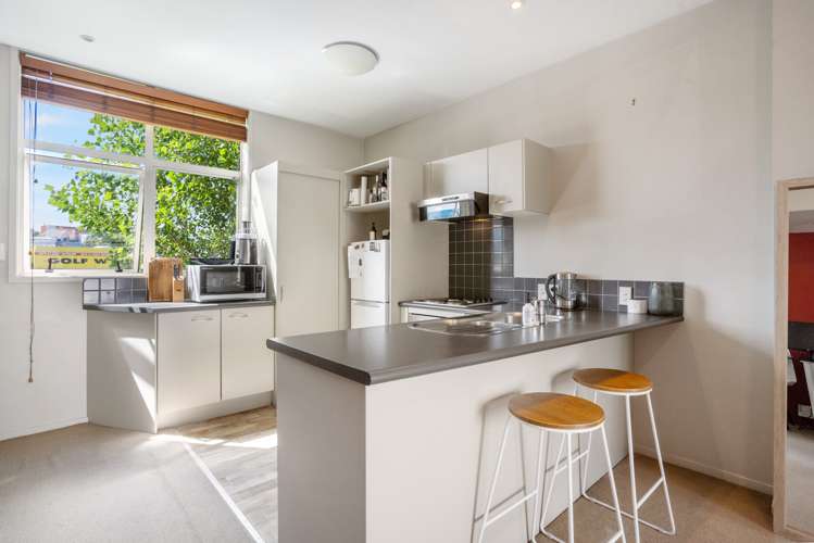 23/8 Burgoyne Street Grey Lynn_5