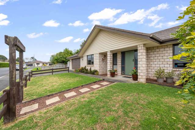 20 Breaker Grove Waiuku_4