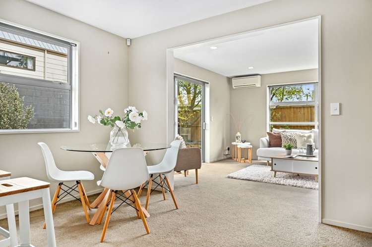 4/21 Rosewarne Street Spreydon_5