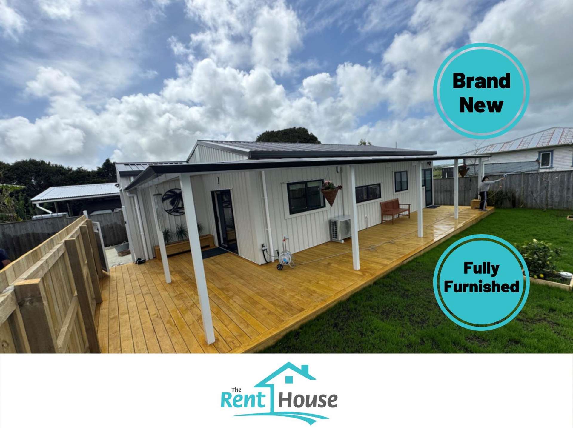 23A Hoods Landing Road Waiuku_0