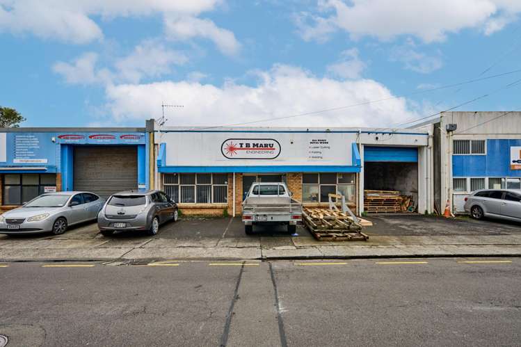 59 Fitzherbert Street Petone_8