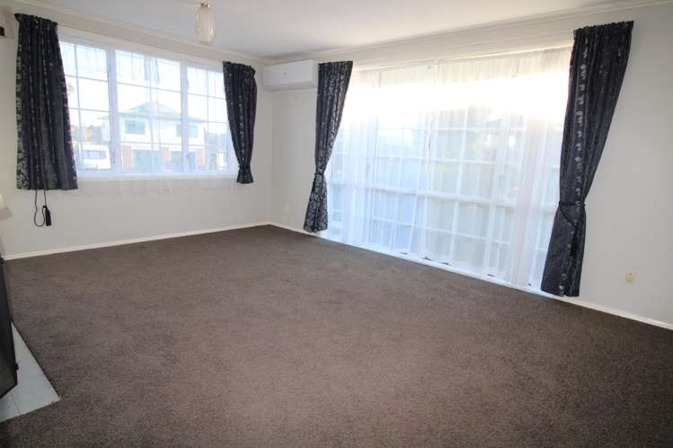 56 Rata Street Matamata_20