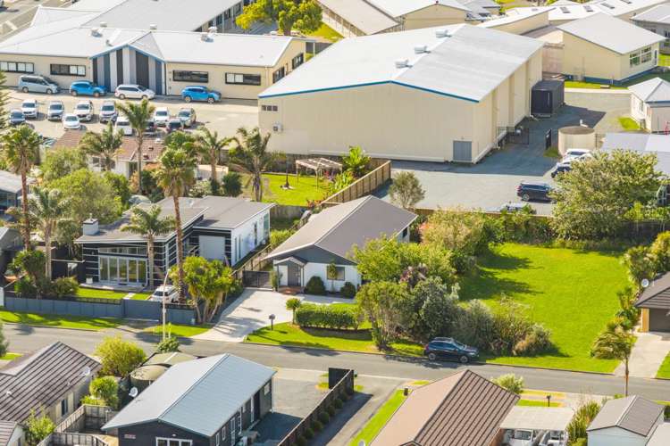 5 Kedge Drive Mangawhai_38