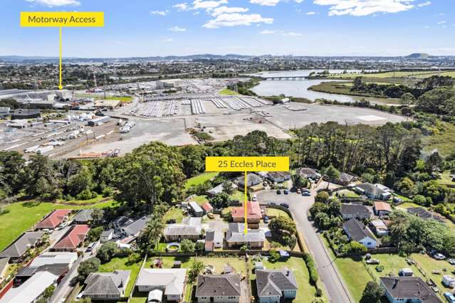 25 Eccles Place Otara_4