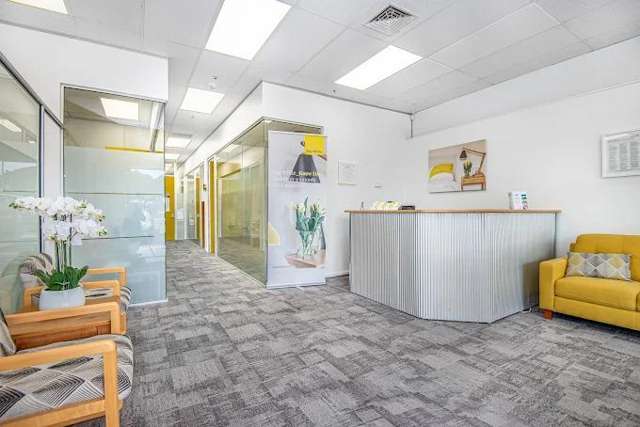 1a Hagley Street Porirua_1