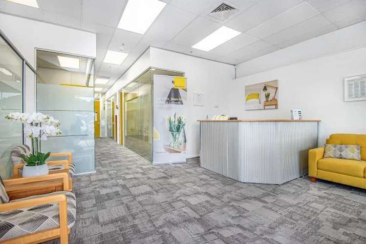 1a Hagley Street Porirua_1