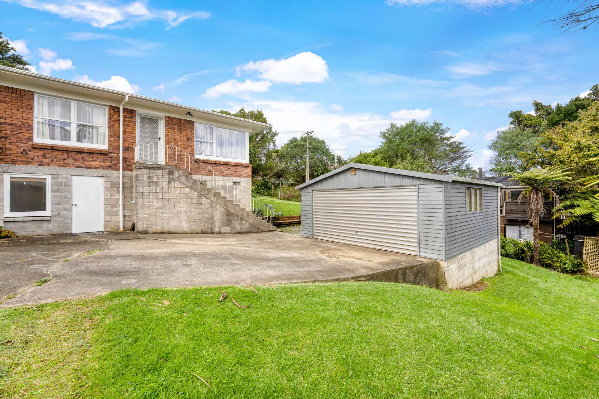 2/28 Windy Ridge Road Glenfield_0