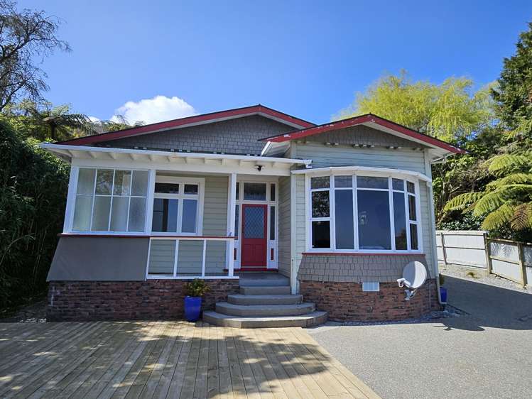 11 B Kilgour Road Greymouth_0