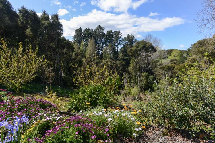 2938 Puketitiri Road Central Hawkes Bay Coastal_5