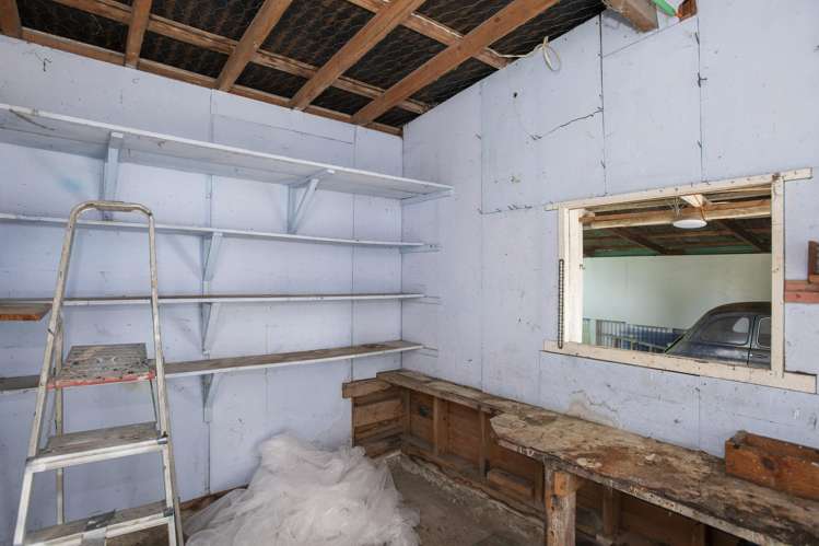 136 Birrell Street Elgin_21