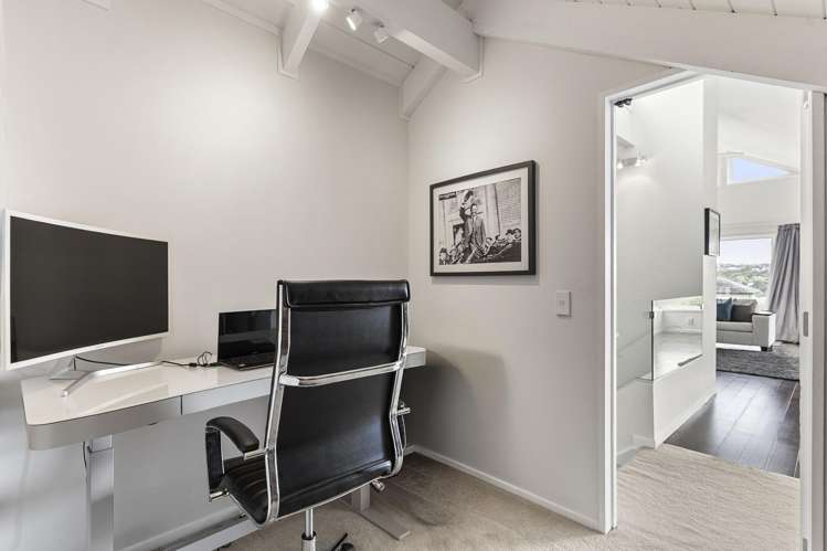 1/5 Hyde Road Rothesay Bay_14