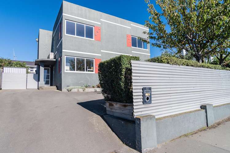 60 Evans Street Maori Hill_22