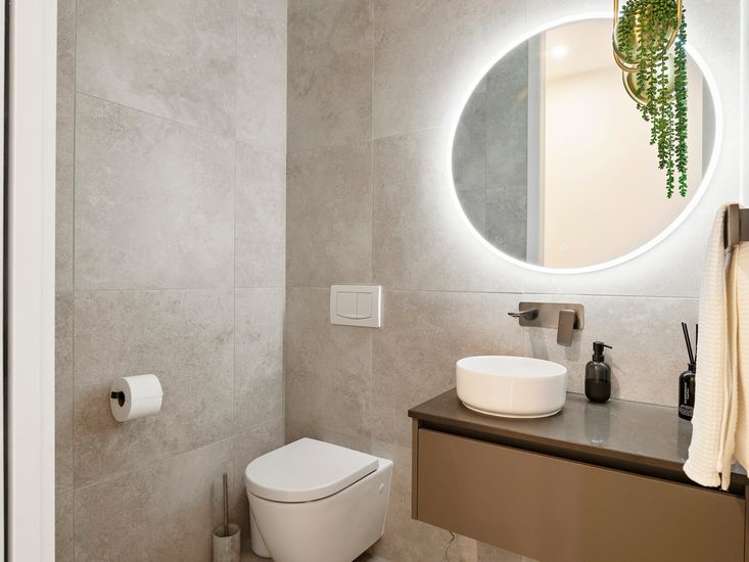 579a Laurie Southwick Parade Gulf Harbour_27