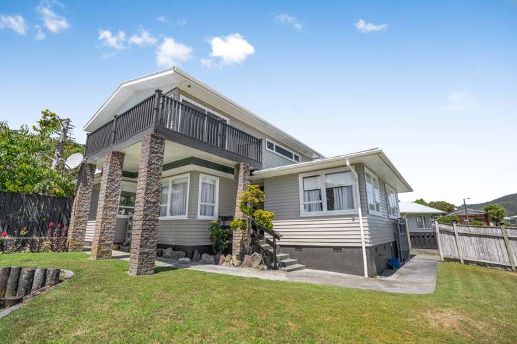 4 Manurewa Grove_0