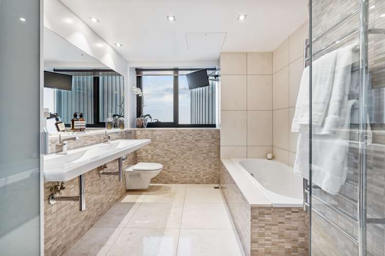 13/97 Jervois Road Herne Bay_15