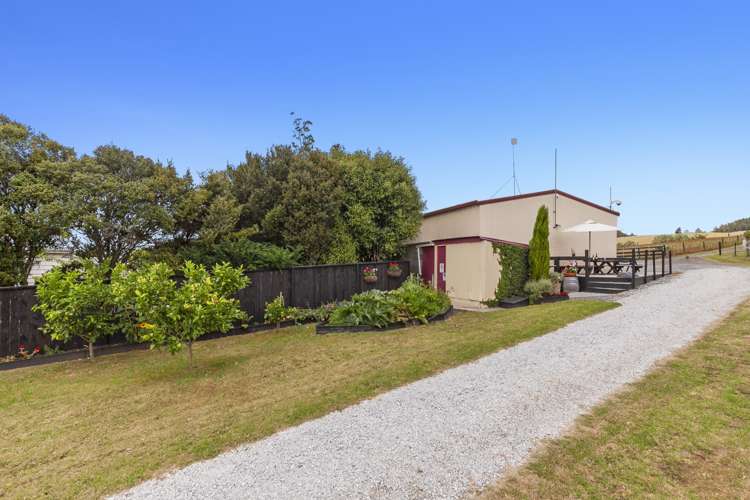 6 Hamilton Road Warkworth_3