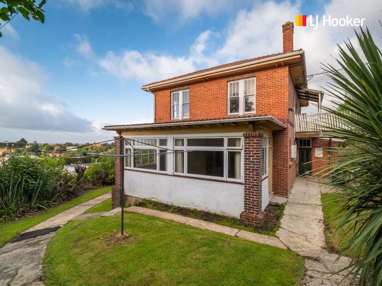 44 Moana Crescent Musselburgh_8