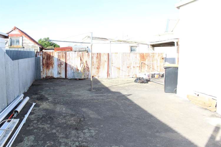 24 Richmond Street Forbury_11