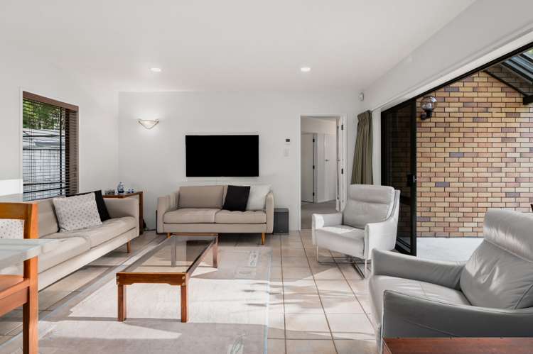 45 Canaandale Drive Flagstaff_12