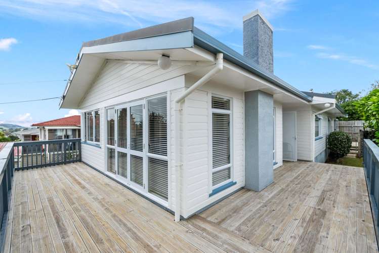 30 Three Mile Bush Road Kamo_3