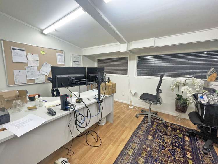 Unit D/4 Morrin Road Mt Wellington_8