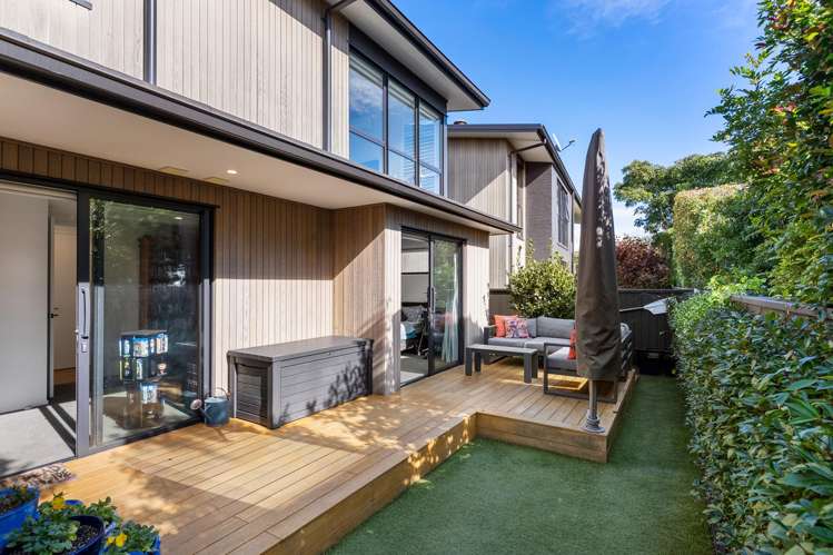 10a Glen Atkinson Street Saint Heliers_25