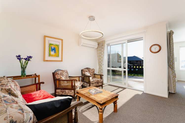 5 Glengarry Court Mosgiel_15