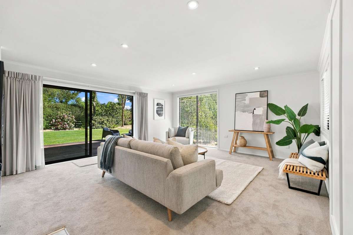 870 Weedons Ross Road_5