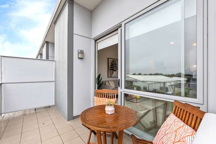 13/468 Cashel Street Linwood_10