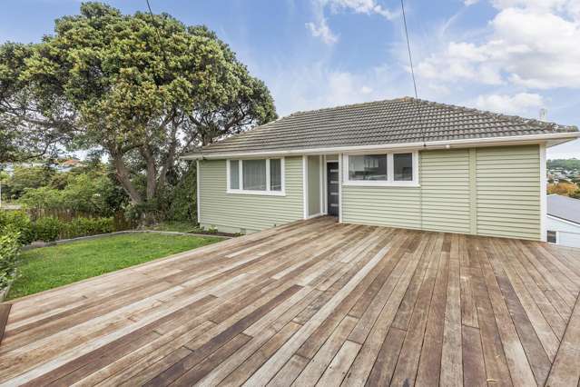 25 Chaffey Crescent Titahi Bay_2