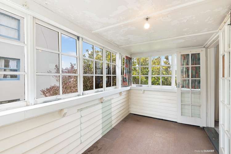 3 Percival Street Te Aro_14