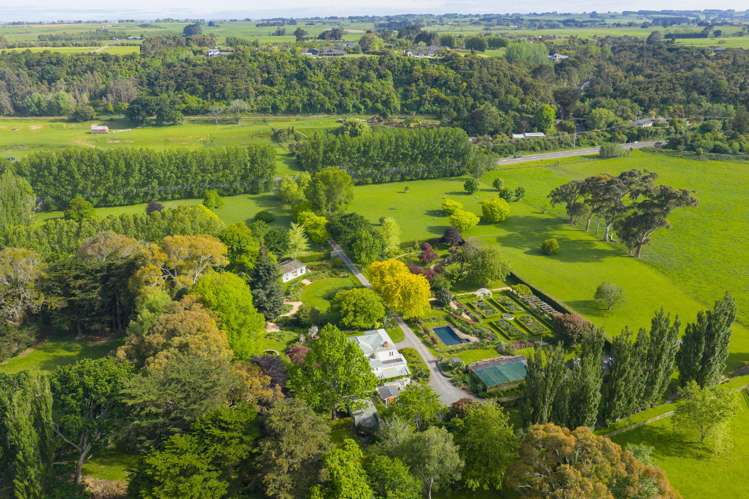 914 Napier Road Whakarongo_5